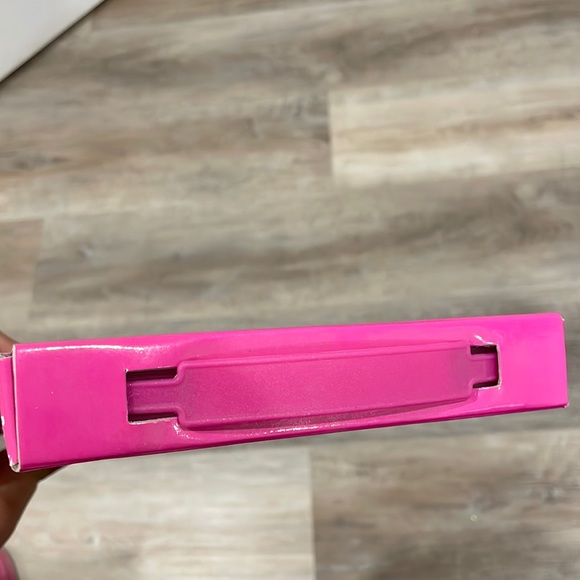 Fancy Nancy level 1 books - Picture 4 of 4